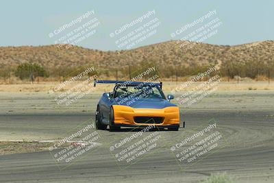 media/May-24-2025-Extreme Speed (Sat) [[067a6f0386]]/Red Group/Skidpad/